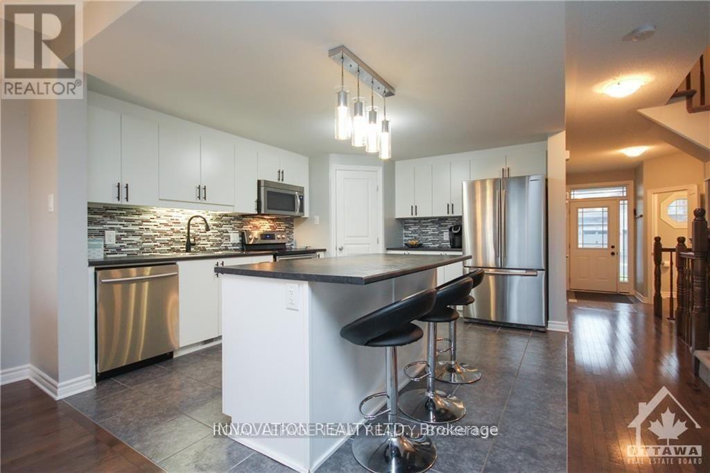 482 Barrick Hill Road N, Ottawa, Ontario  K2M 0H8 - Photo 8 - X12440251