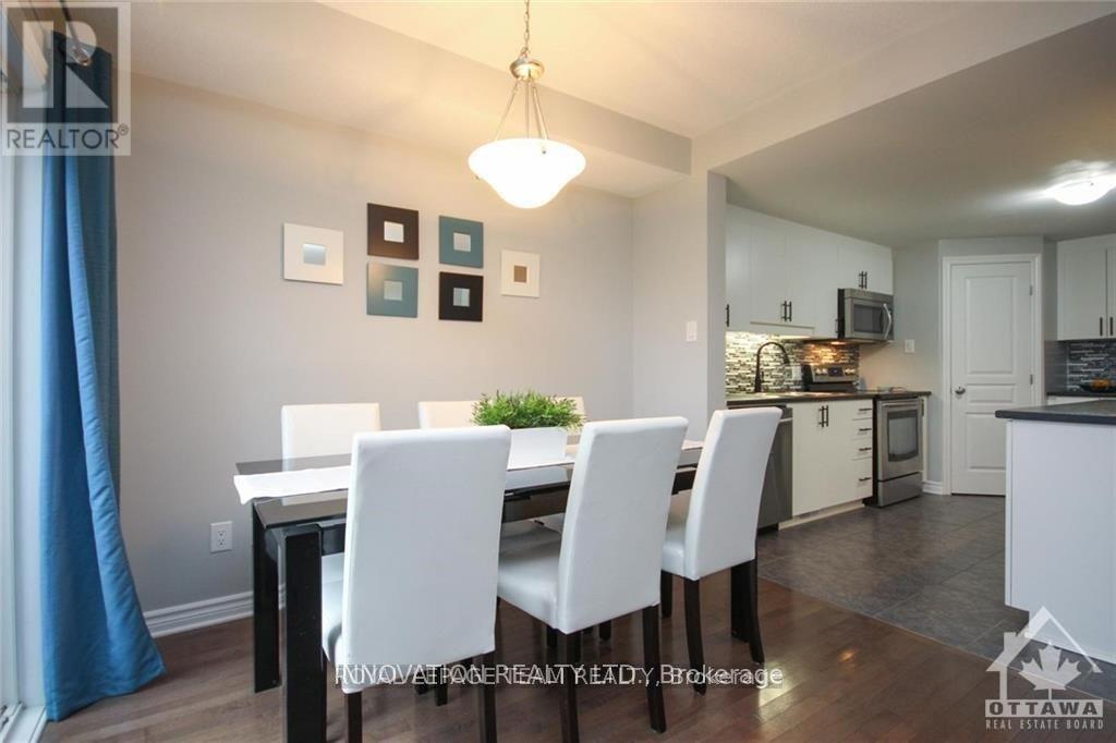 482 Barrick Hill Road N, Ottawa, Ontario  K2M 0H8 - Photo 9 - X12440251