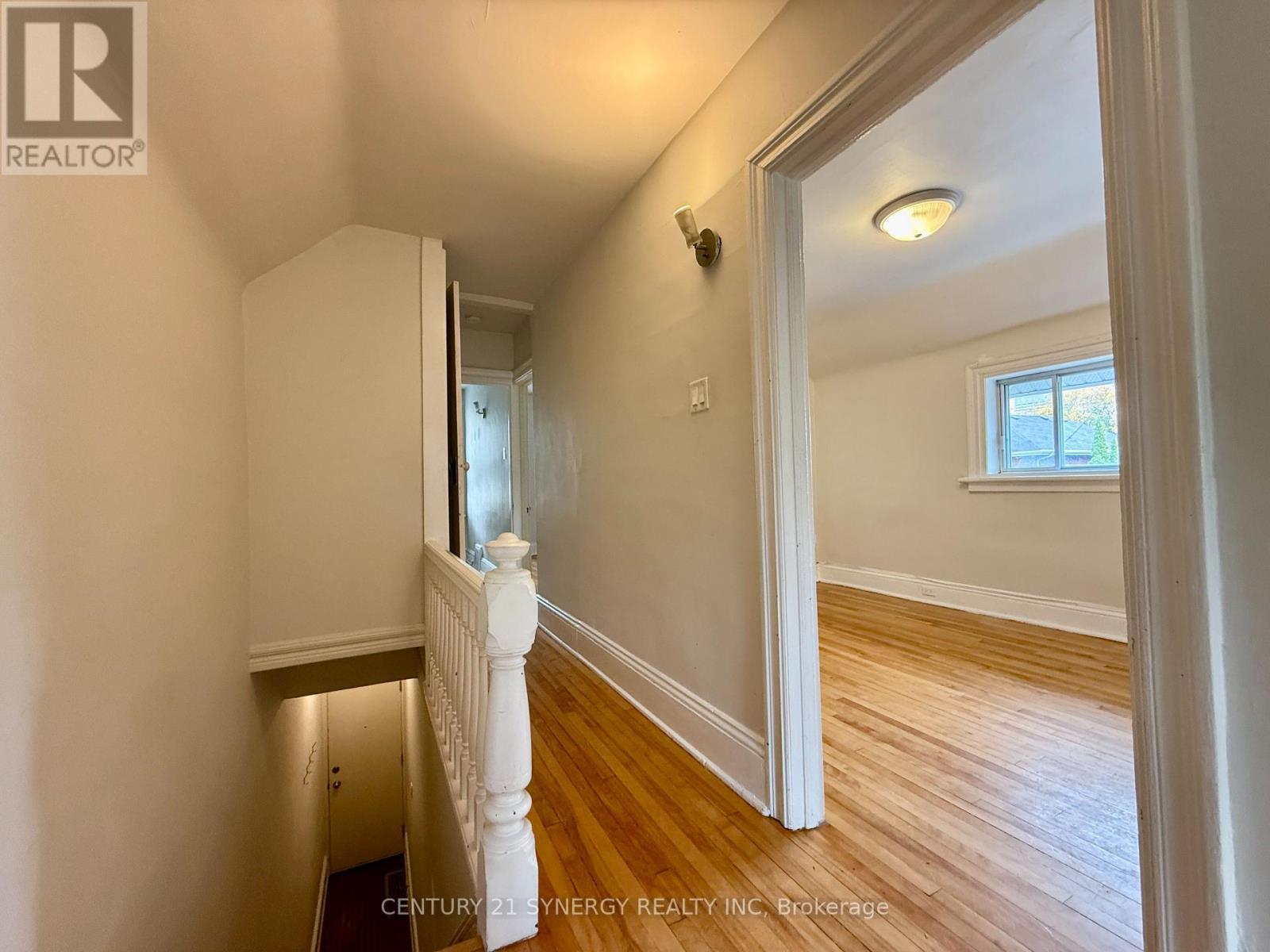 2 - 4 Gould Street, Ottawa, Ontario  K1Y 2P2 - Photo 10 - X12440263