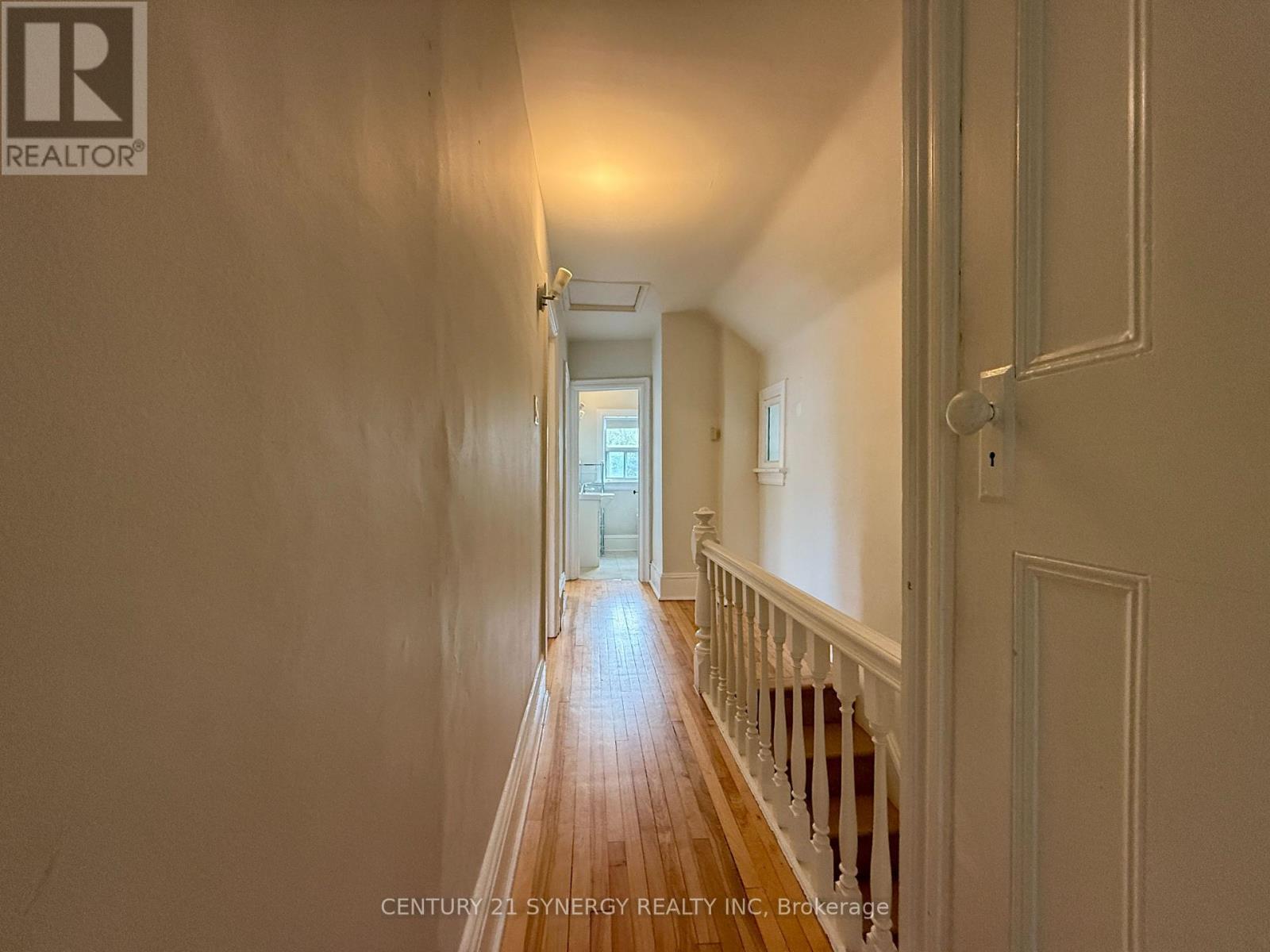 2 - 4 Gould Street, Ottawa, Ontario  K1Y 2P2 - Photo 11 - X12440263