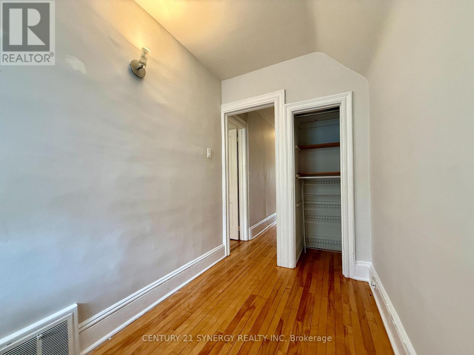 2 - 4 Gould Street, Ottawa, Ontario  K1Y 2P2 - Photo 16 - X12440263