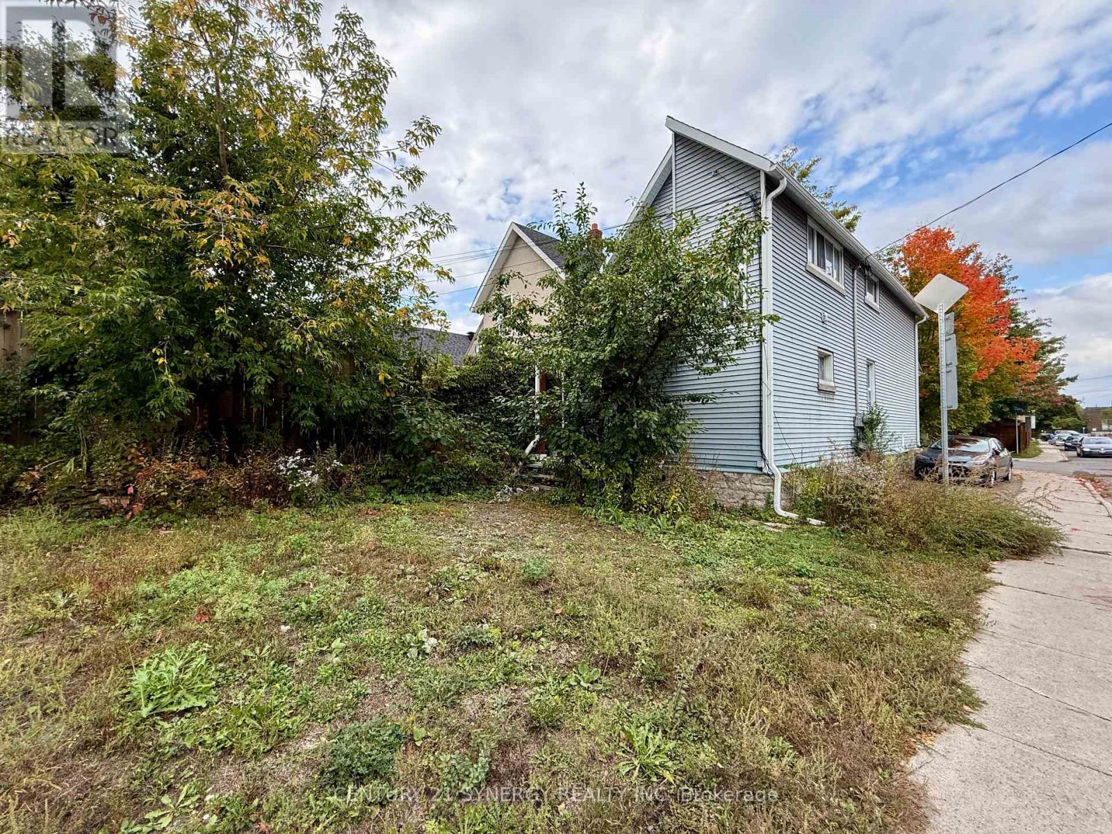 2 - 4 Gould Street, Ottawa, Ontario  K1Y 2P2 - Photo 19 - X12440263