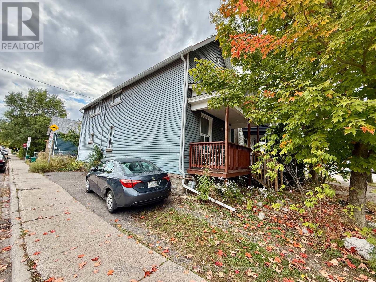 2 - 4 Gould Street, Ottawa, Ontario  K1Y 2P2 - Photo 4 - X12440263