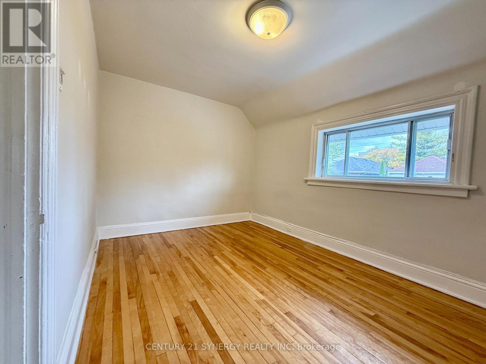 2 - 4 Gould Street, Ottawa, Ontario  K1Y 2P2 - Photo 7 - X12440263