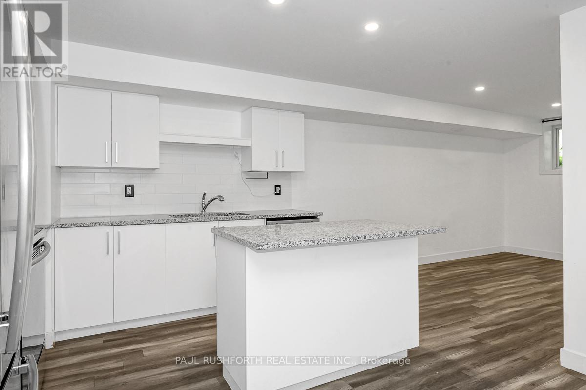 41 Bank Street, Russell, Ontario  K4R 1A9 - Photo 6 - X12440275