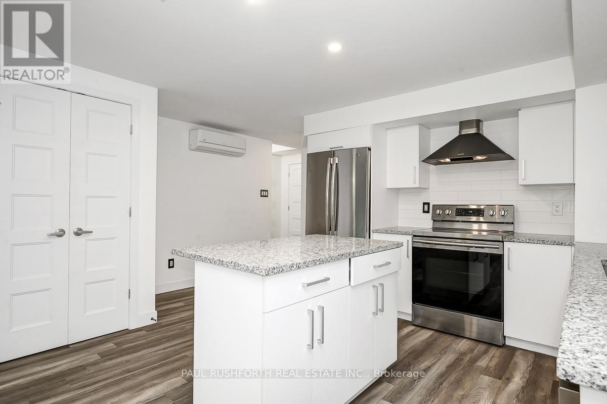 41 Bank Street, Russell, Ontario  K4R 1A9 - Photo 7 - X12440275