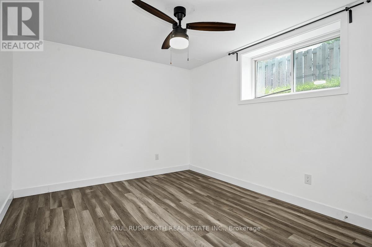 41 Bank Street, Russell, Ontario  K4R 1A9 - Photo 8 - X12440275