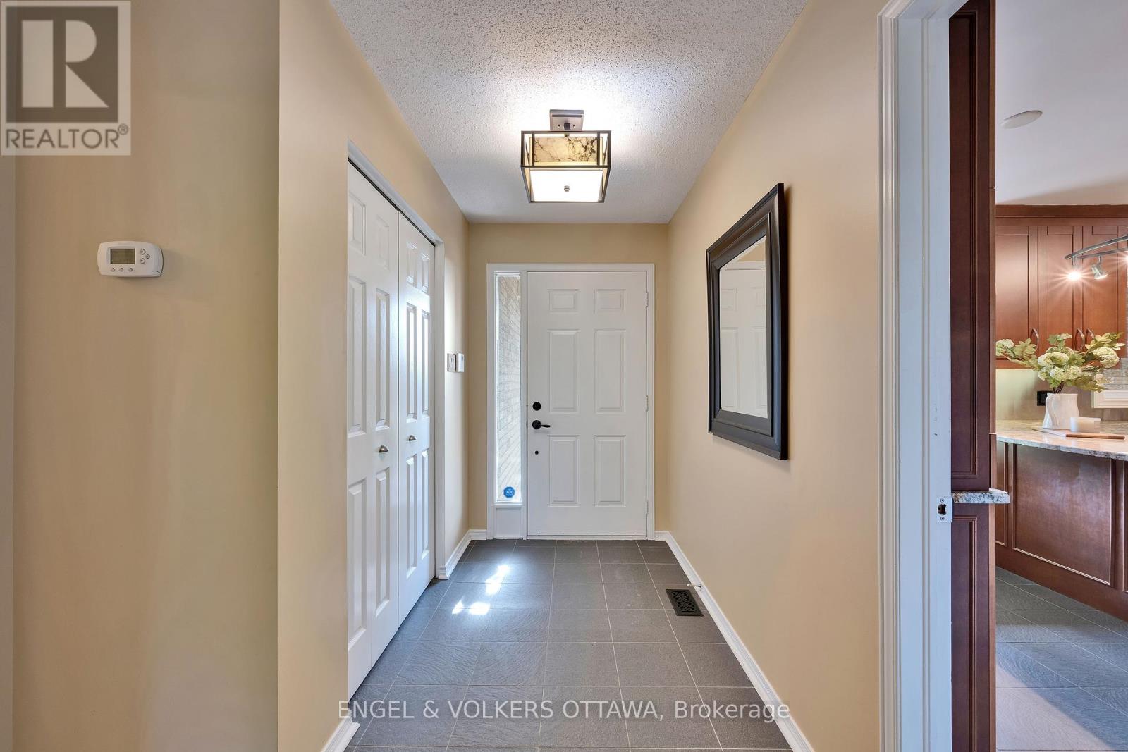 5233 Mclean Crescent, Ottawa, Ontario  K4M 1G1 - Photo 24 - X12440279