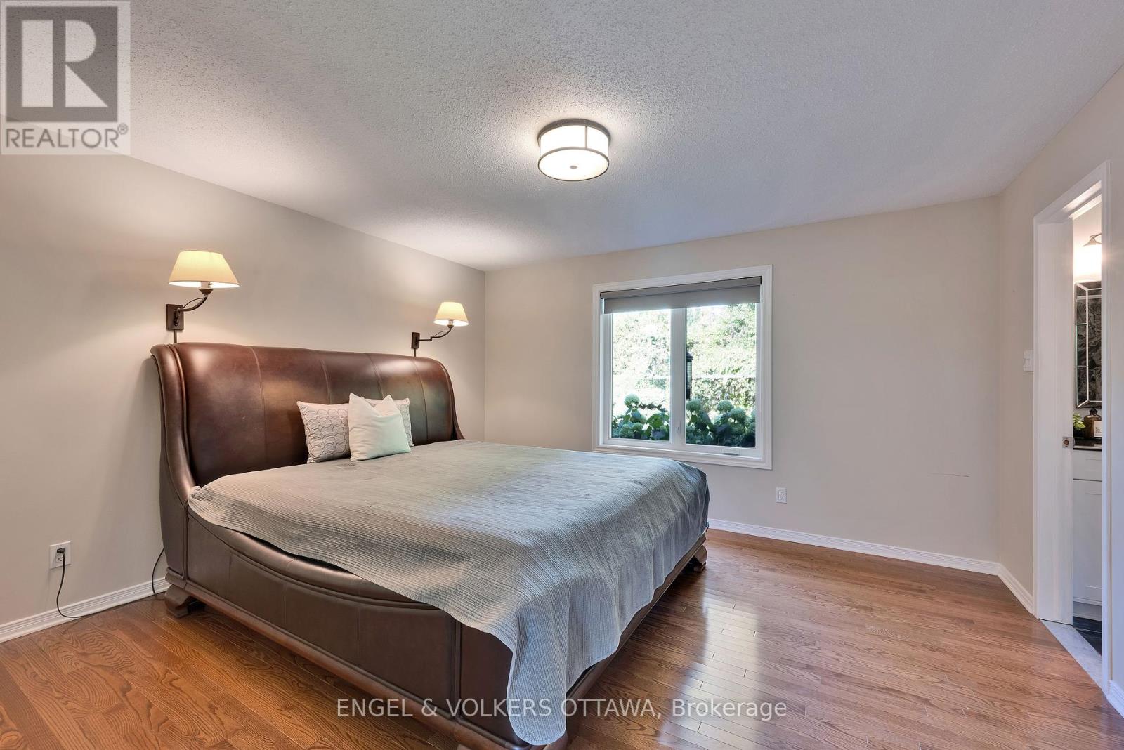5233 Mclean Crescent, Ottawa, Ontario  K4M 1G1 - Photo 33 - X12440279