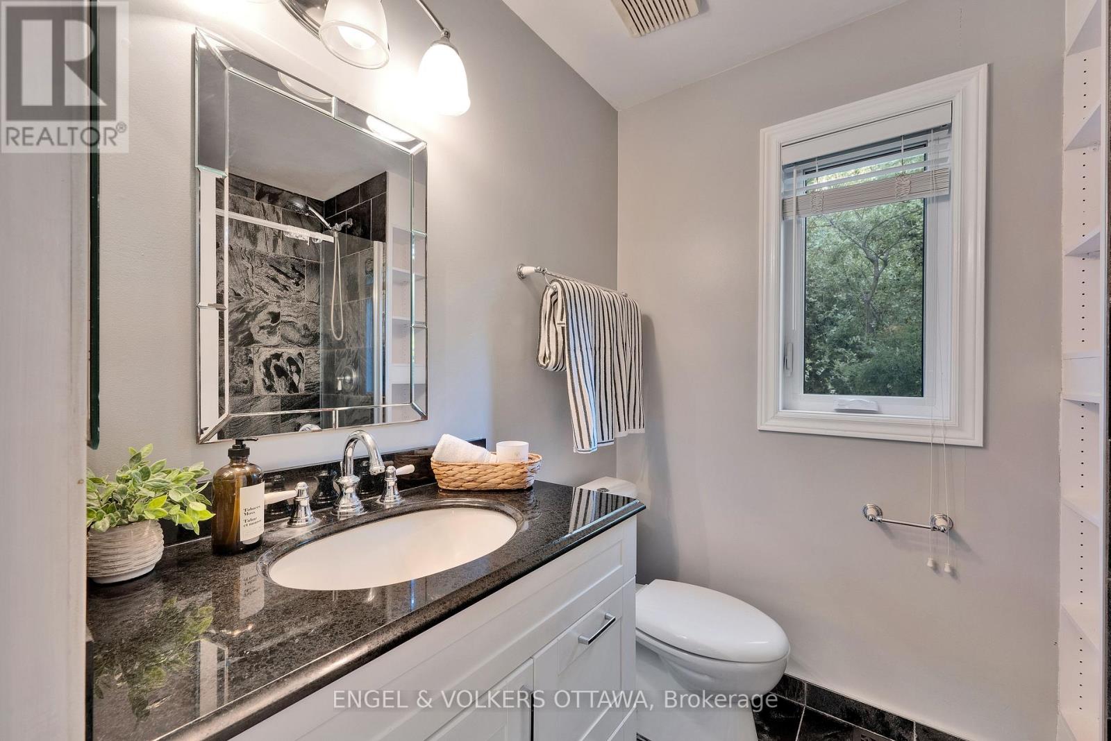 5233 Mclean Crescent, Ottawa, Ontario  K4M 1G1 - Photo 35 - X12440279
