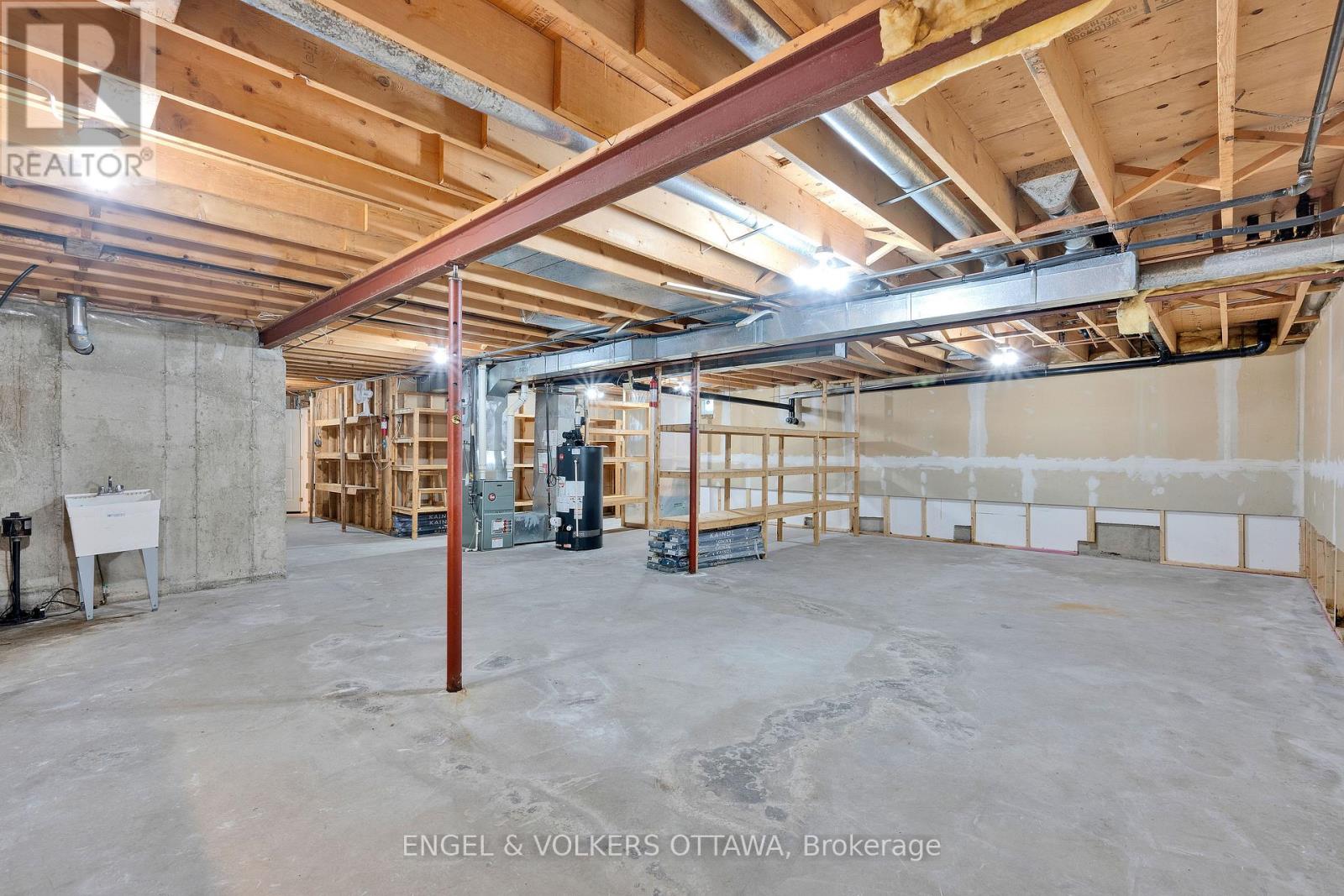 5233 Mclean Crescent, Ottawa, Ontario  K4M 1G1 - Photo 40 - X12440279