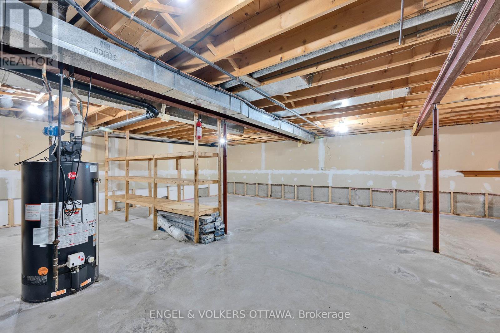 5233 Mclean Crescent, Ottawa, Ontario  K4M 1G1 - Photo 41 - X12440279