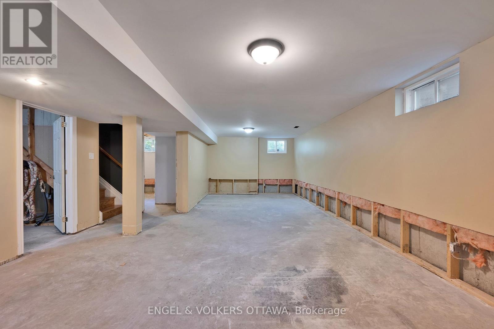 5233 Mclean Crescent, Ottawa, Ontario  K4M 1G1 - Photo 42 - X12440279
