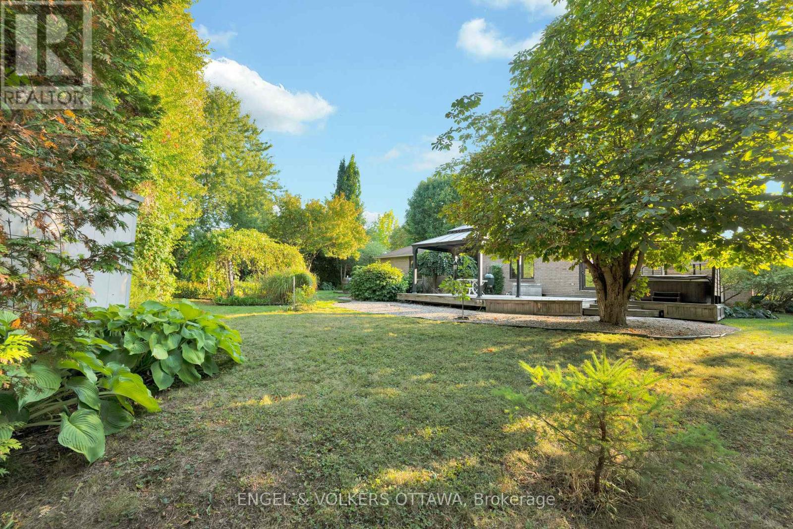5233 Mclean Crescent, Ottawa, Ontario  K4M 1G1 - Photo 44 - X12440279