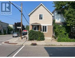 223 CARRUTHERS AVENUE, Ottawa, Ontario