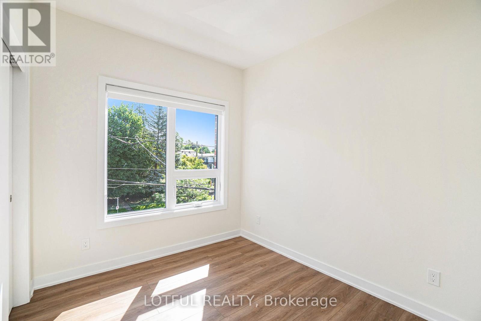 201 - 630 Churchill Avenue N, Ottawa, Ontario  K1Z 5E8 - Photo 13 - X12440300