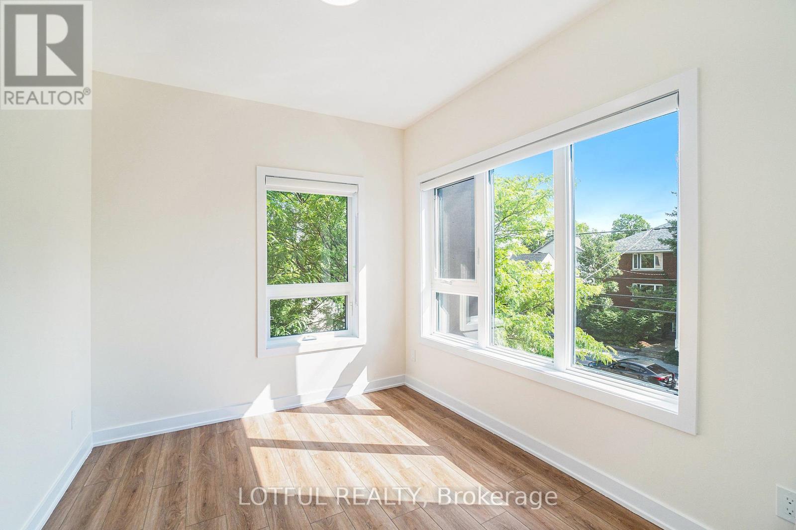 201 - 630 Churchill Avenue N, Ottawa, Ontario  K1Z 5E8 - Photo 14 - X12440300