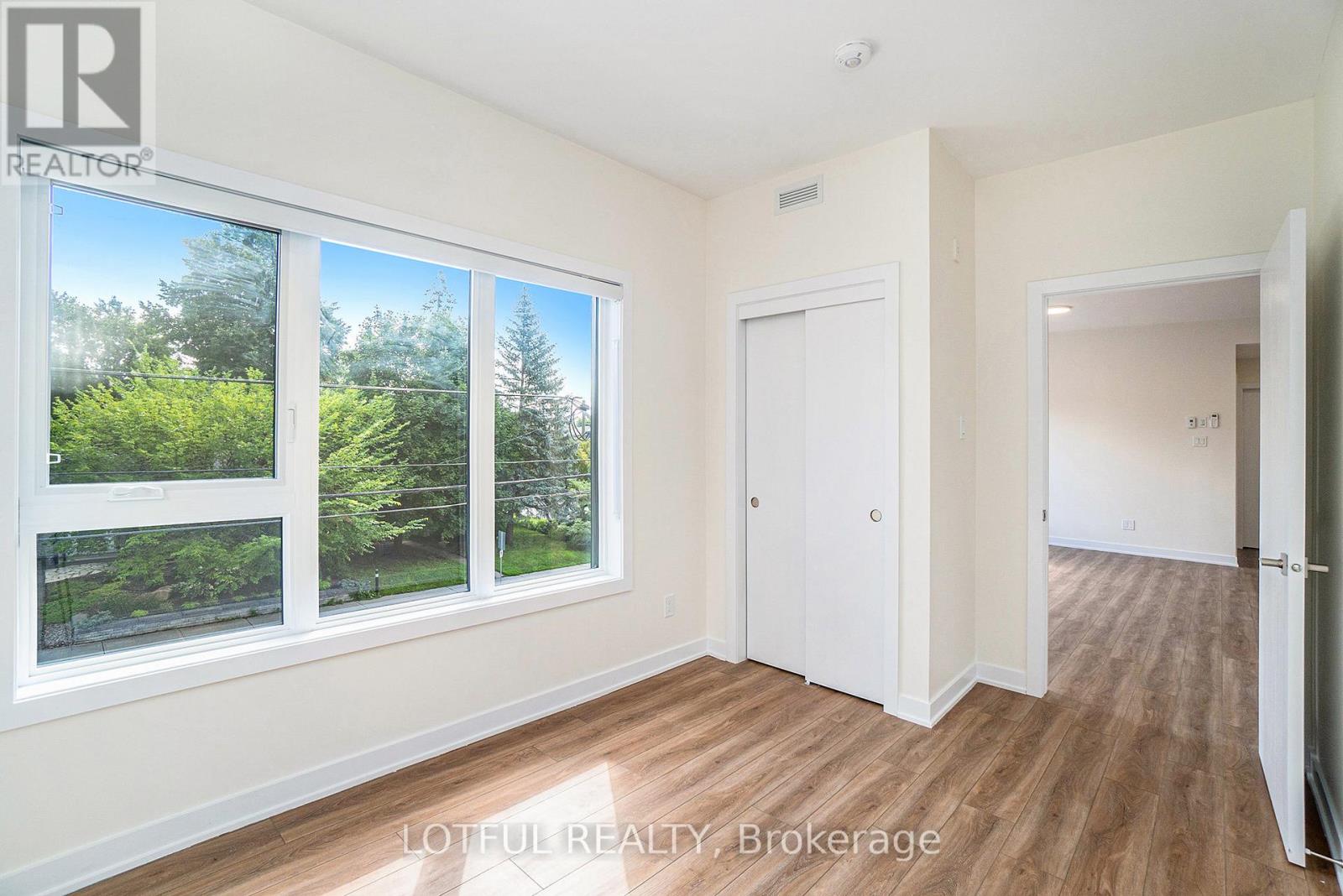 201 - 630 Churchill Avenue N, Ottawa, Ontario  K1Z 5E8 - Photo 15 - X12440300