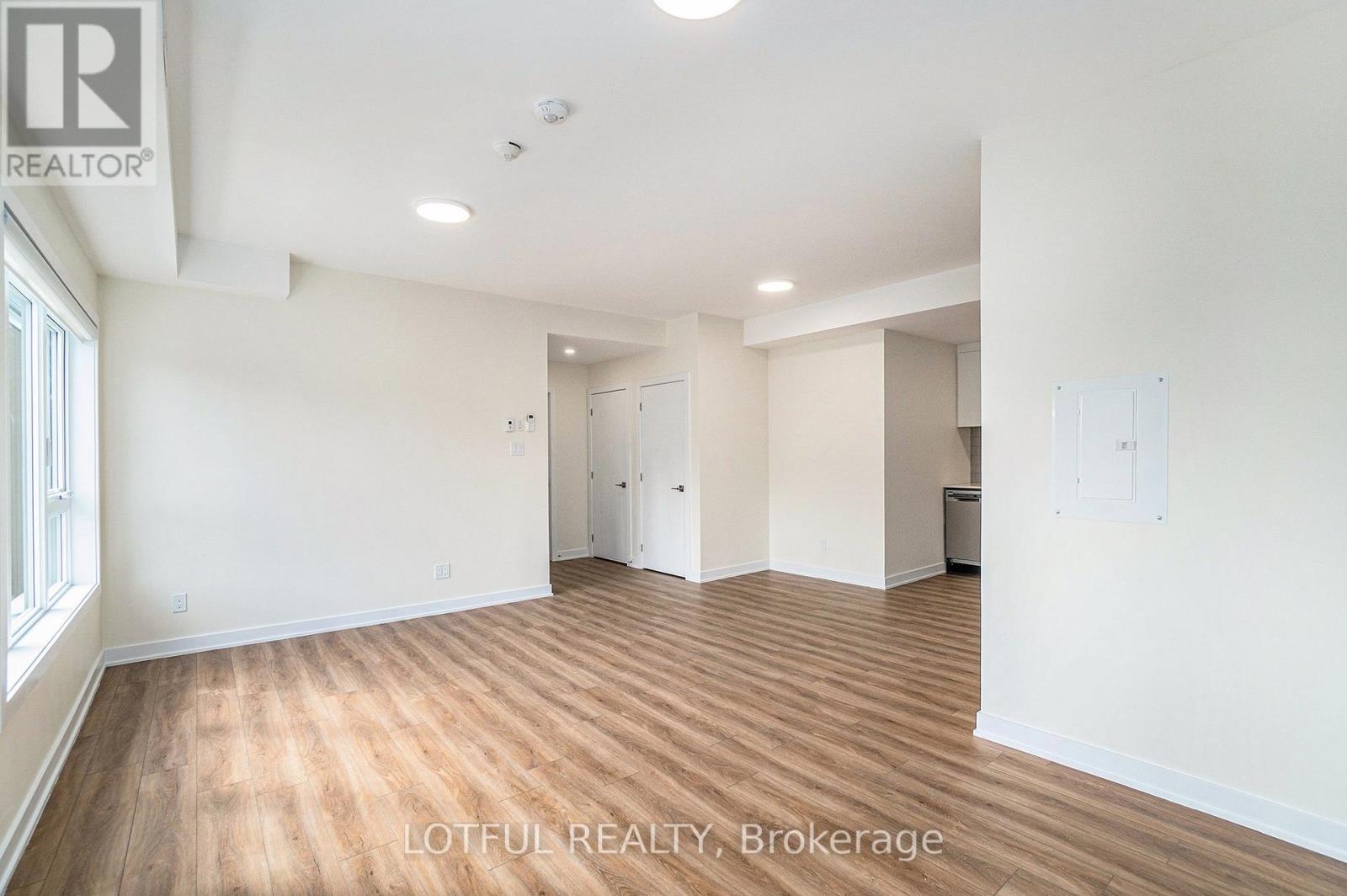 201 - 630 Churchill Avenue N, Ottawa, Ontario  K1Z 5E8 - Photo 8 - X12440300