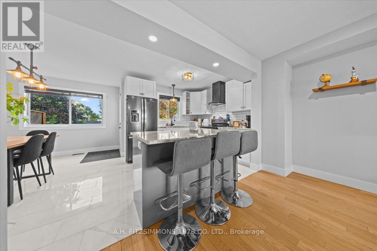 3791 Carp Road, Ottawa, Ontario  K0A 1L0 - Photo 12 - X12440306
