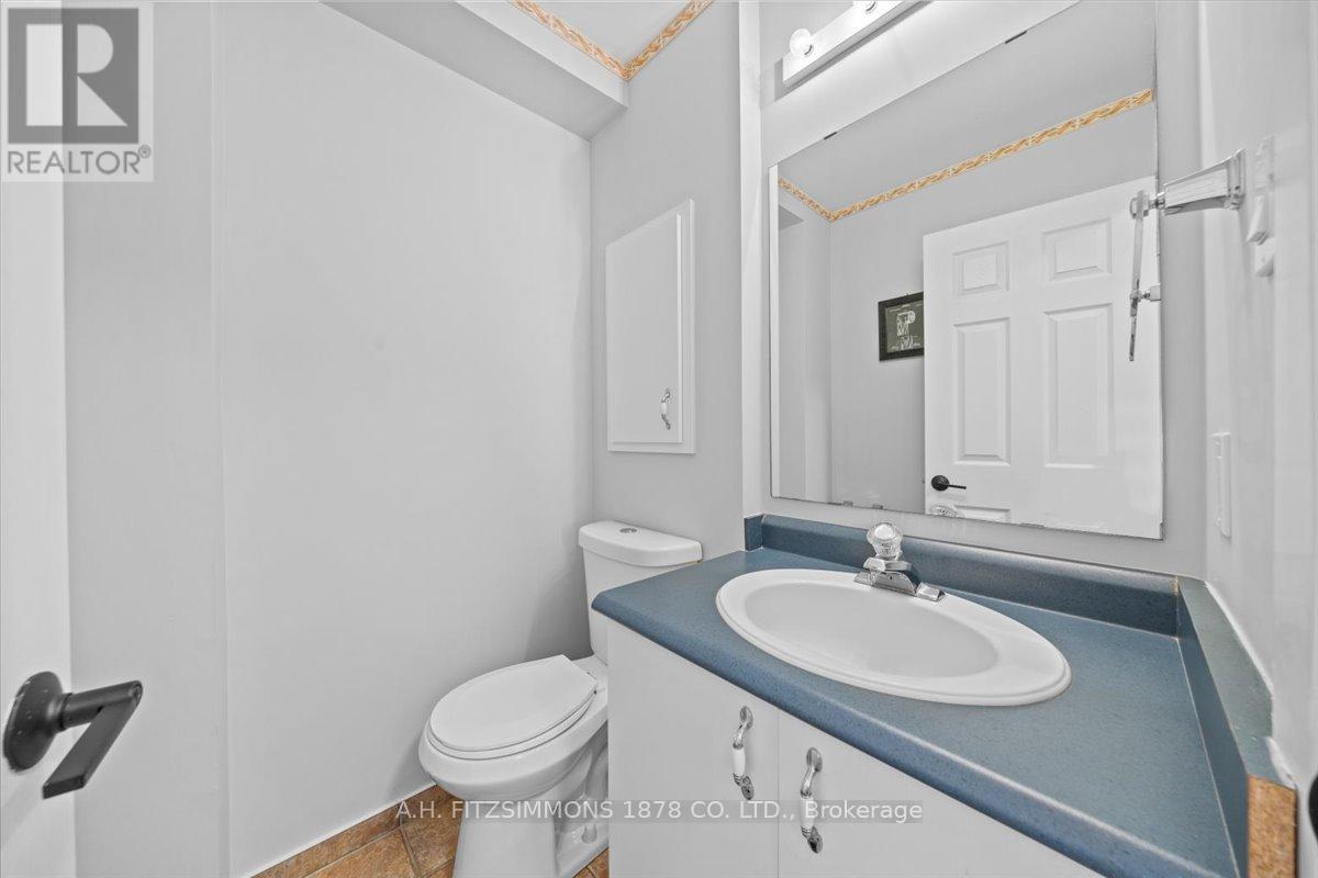 3791 Carp Road, Ottawa, Ontario  K0A 1L0 - Photo 13 - X12440306