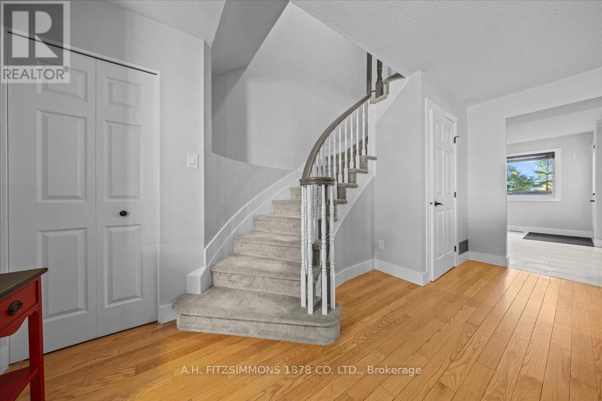 3791 Carp Road, Ottawa, Ontario  K0A 1L0 - Photo 14 - X12440306