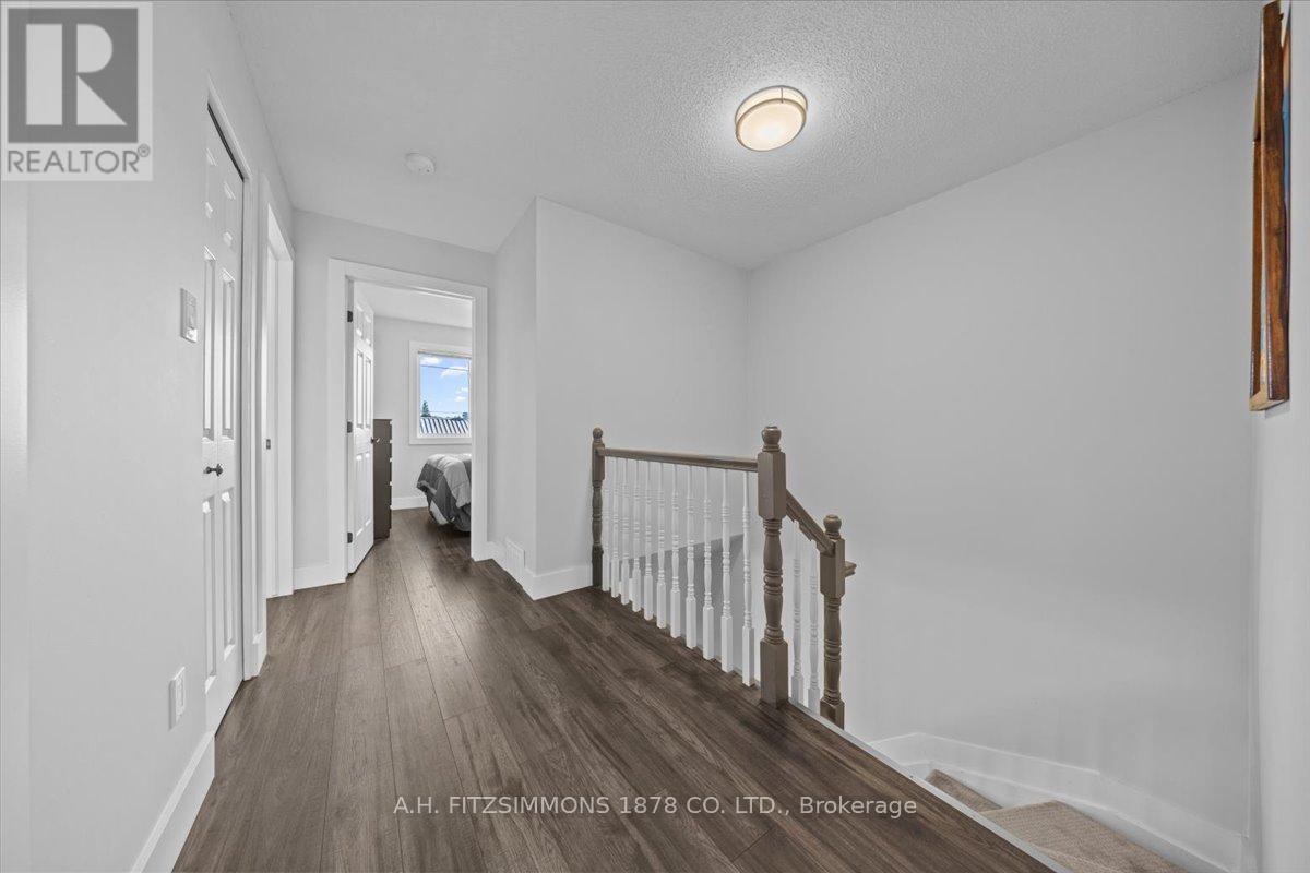 3791 Carp Road, Ottawa, Ontario  K0A 1L0 - Photo 15 - X12440306