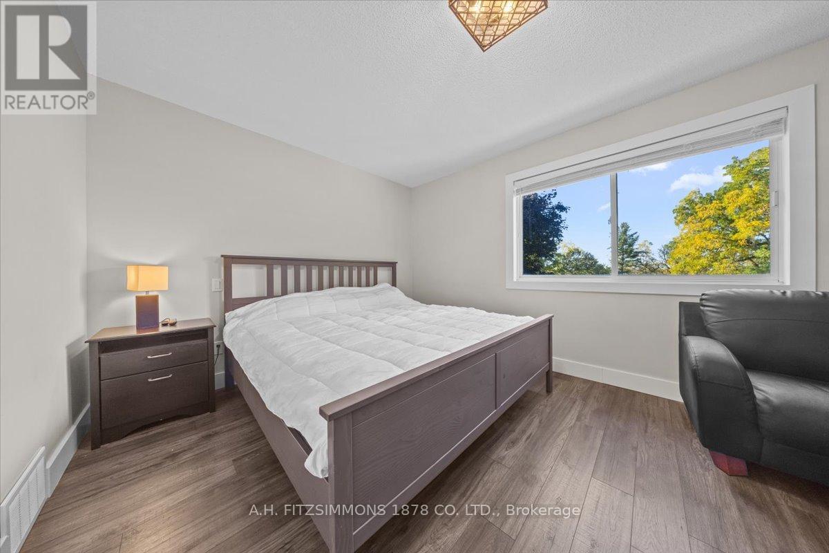 3791 Carp Road, Ottawa, Ontario  K0A 1L0 - Photo 16 - X12440306