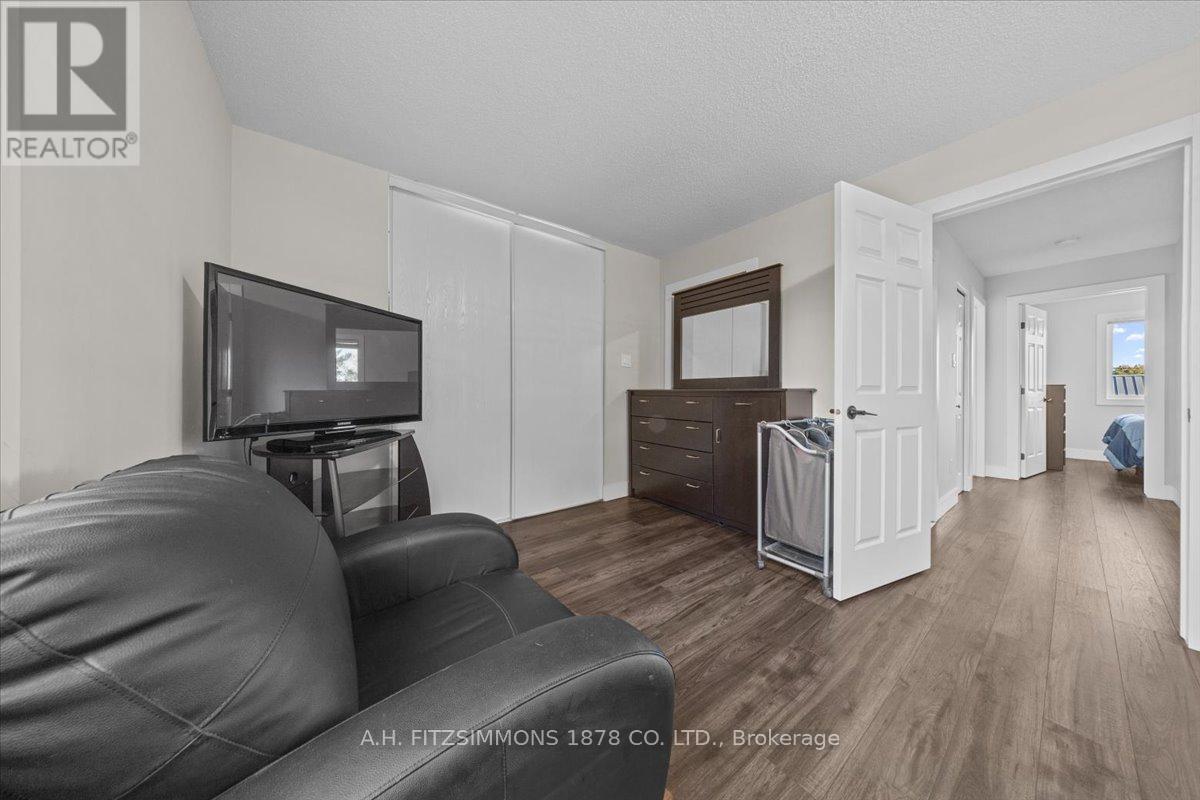 3791 Carp Road, Ottawa, Ontario  K0A 1L0 - Photo 17 - X12440306