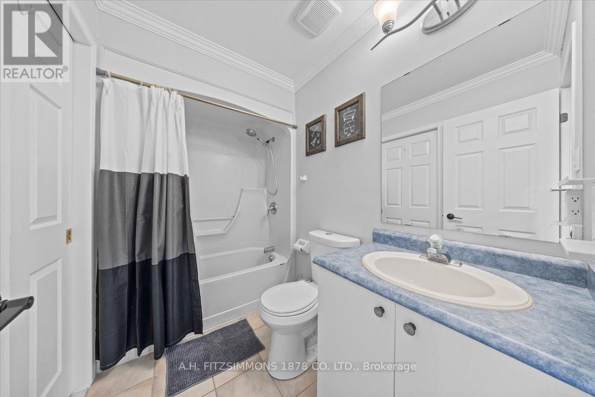 3791 Carp Road, Ottawa, Ontario  K0A 1L0 - Photo 18 - X12440306