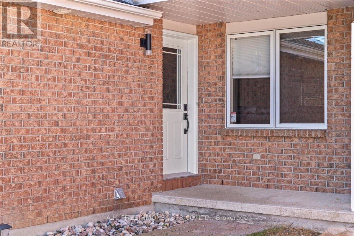 3791 Carp Road, Ottawa, Ontario  K0A 1L0 - Photo 2 - X12440306