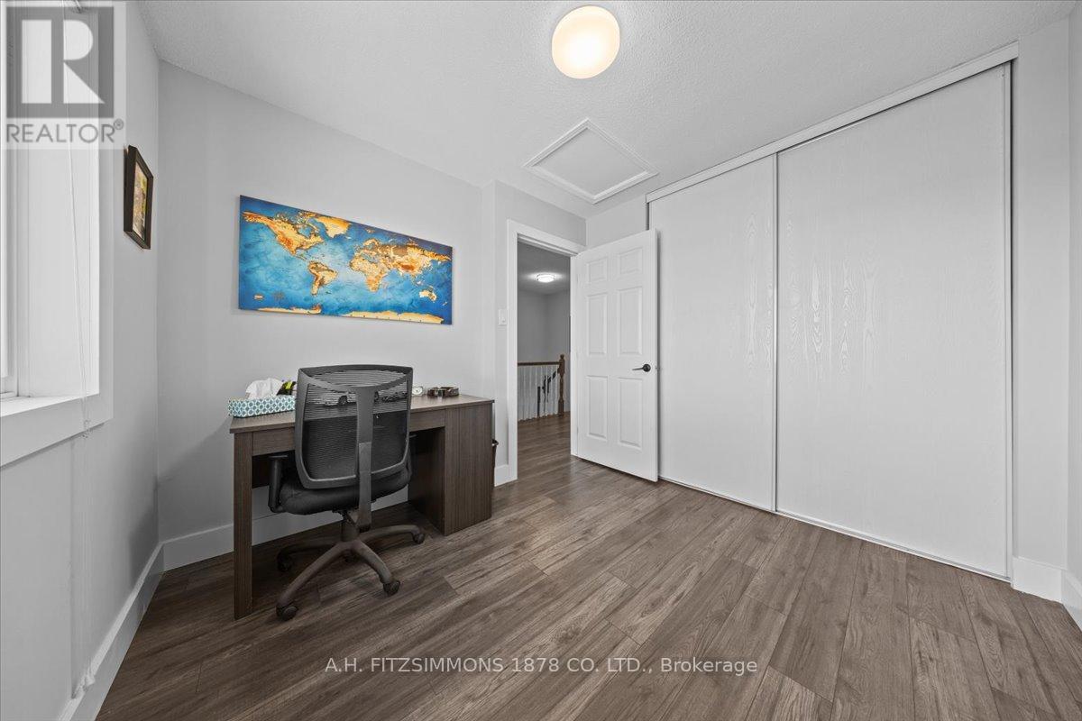 3791 Carp Road, Ottawa, Ontario  K0A 1L0 - Photo 20 - X12440306