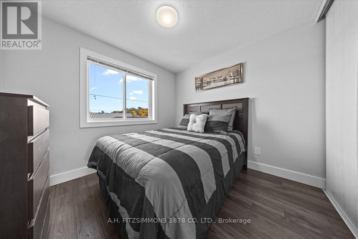 3791 Carp Road, Ottawa, Ontario  K0A 1L0 - Photo 21 - X12440306