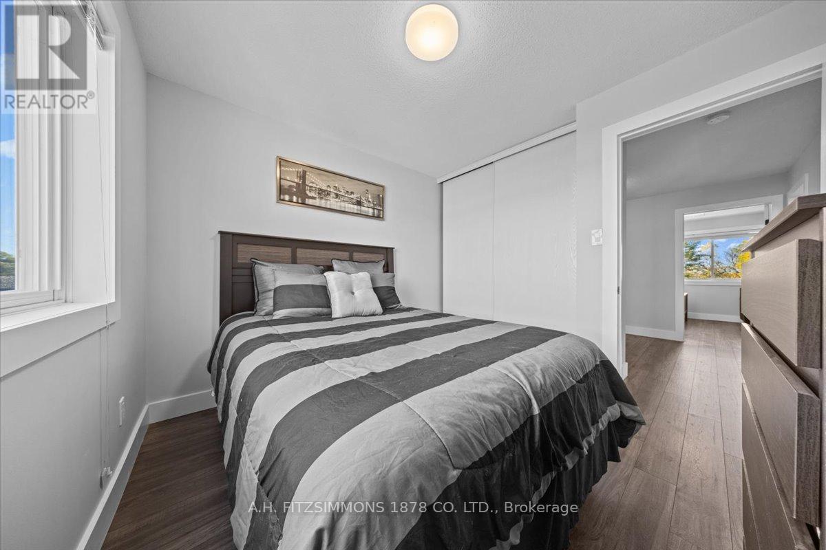 3791 Carp Road, Ottawa, Ontario  K0A 1L0 - Photo 22 - X12440306