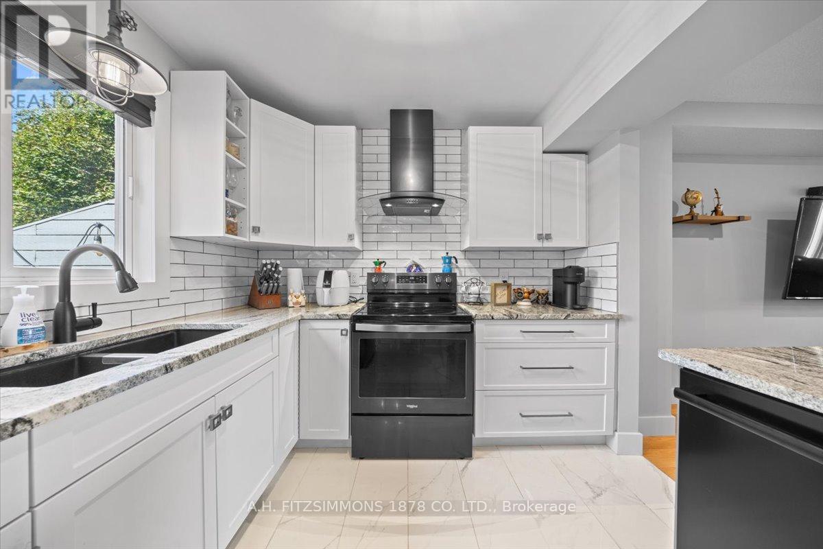 3791 Carp Road, Ottawa, Ontario  K0A 1L0 - Photo 24 - X12440306