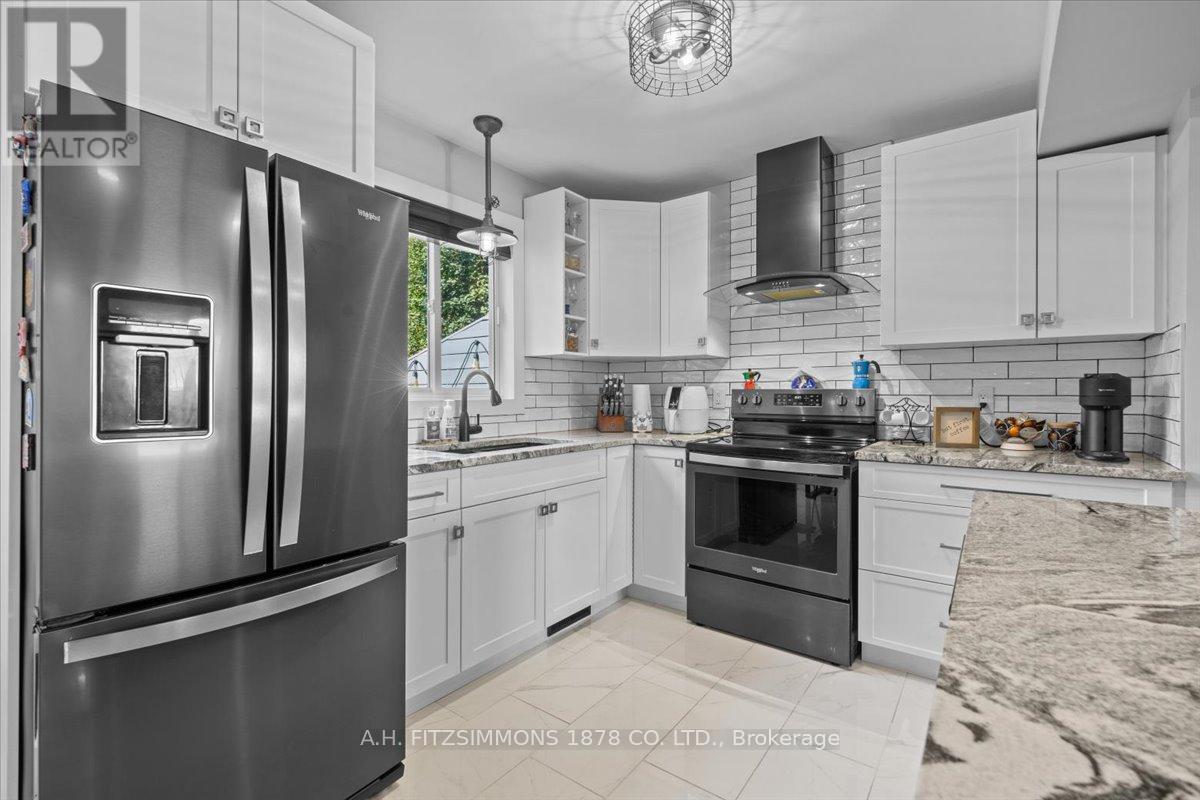 3791 Carp Road, Ottawa, Ontario  K0A 1L0 - Photo 25 - X12440306