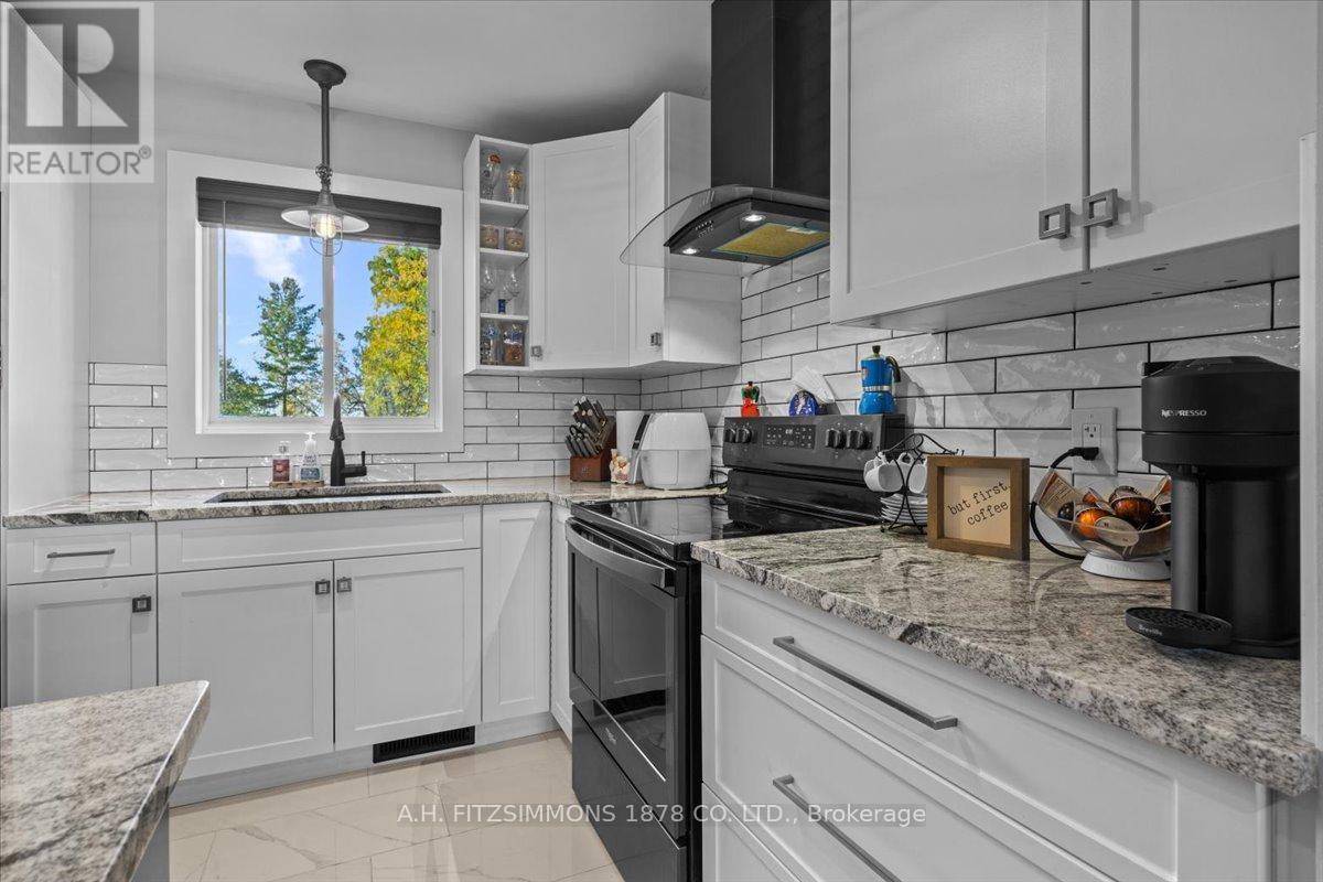 3791 Carp Road, Ottawa, Ontario  K0A 1L0 - Photo 26 - X12440306