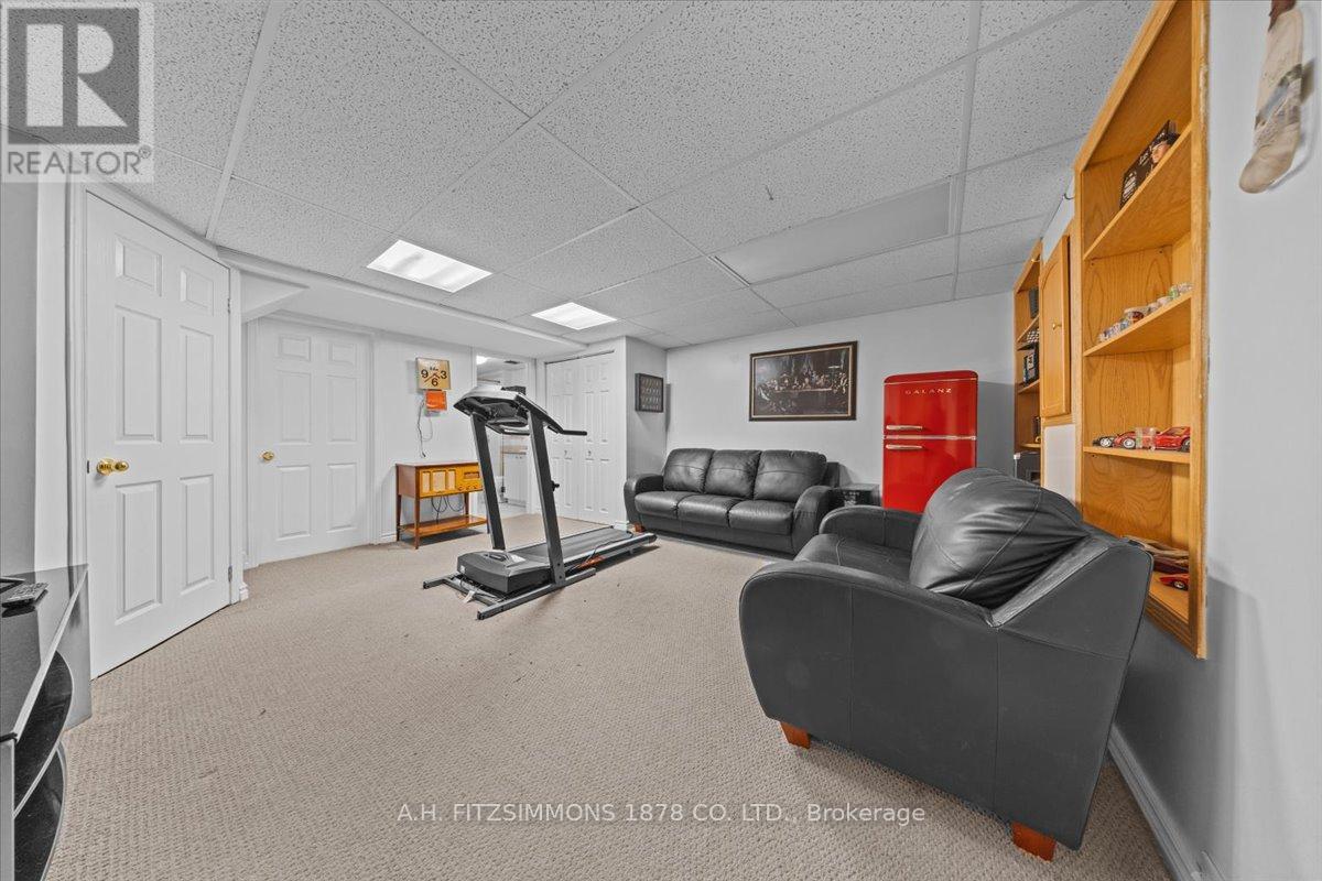 3791 Carp Road, Ottawa, Ontario  K0A 1L0 - Photo 27 - X12440306