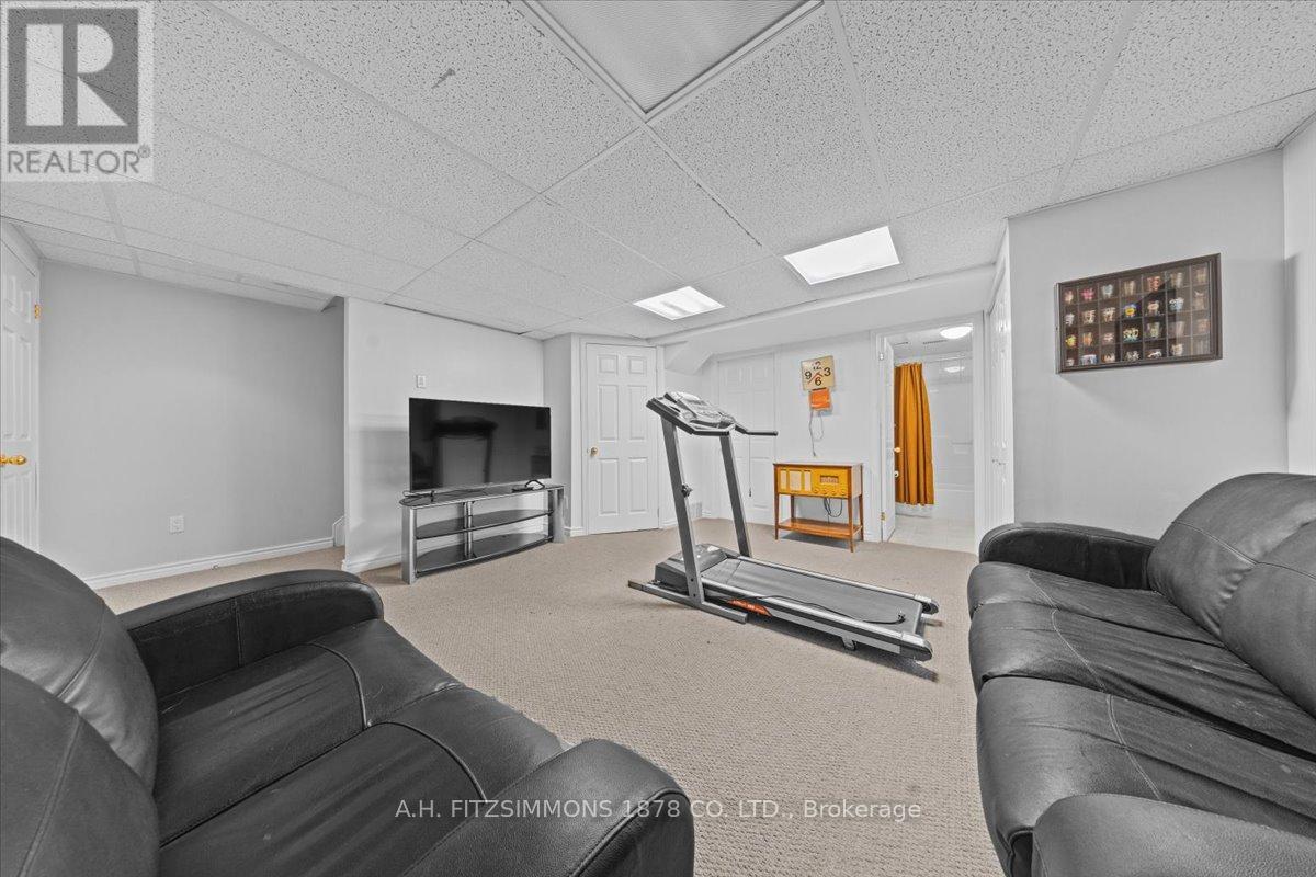 3791 Carp Road, Ottawa, Ontario  K0A 1L0 - Photo 28 - X12440306