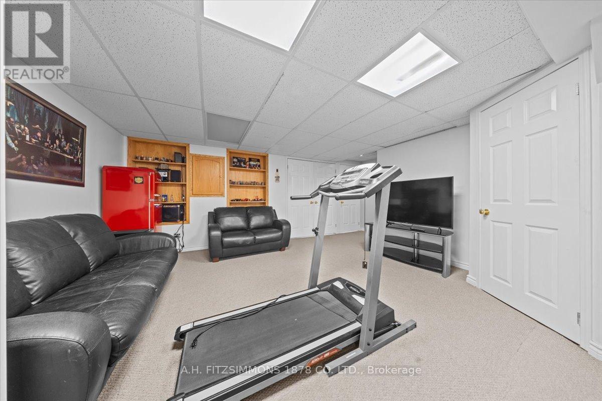 3791 Carp Road, Ottawa, Ontario  K0A 1L0 - Photo 29 - X12440306