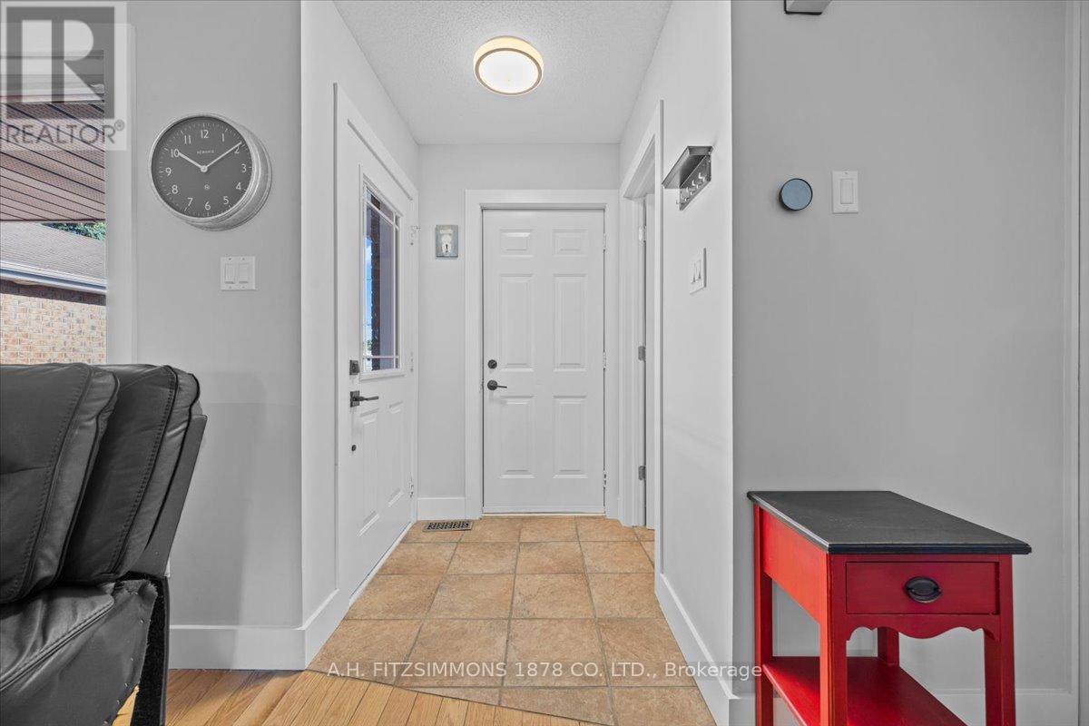 3791 Carp Road, Ottawa, Ontario  K0A 1L0 - Photo 3 - X12440306