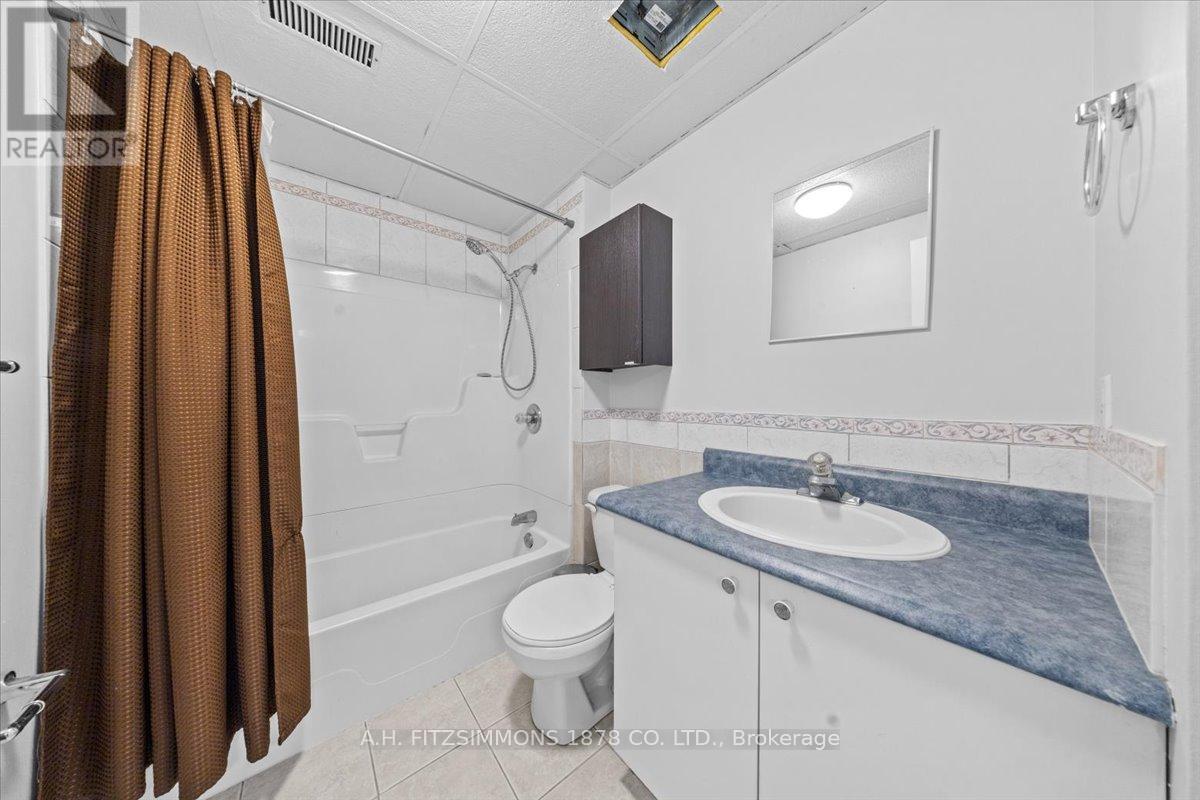 3791 Carp Road, Ottawa, Ontario  K0A 1L0 - Photo 30 - X12440306