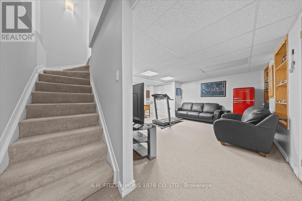 3791 Carp Road, Ottawa, Ontario  K0A 1L0 - Photo 31 - X12440306