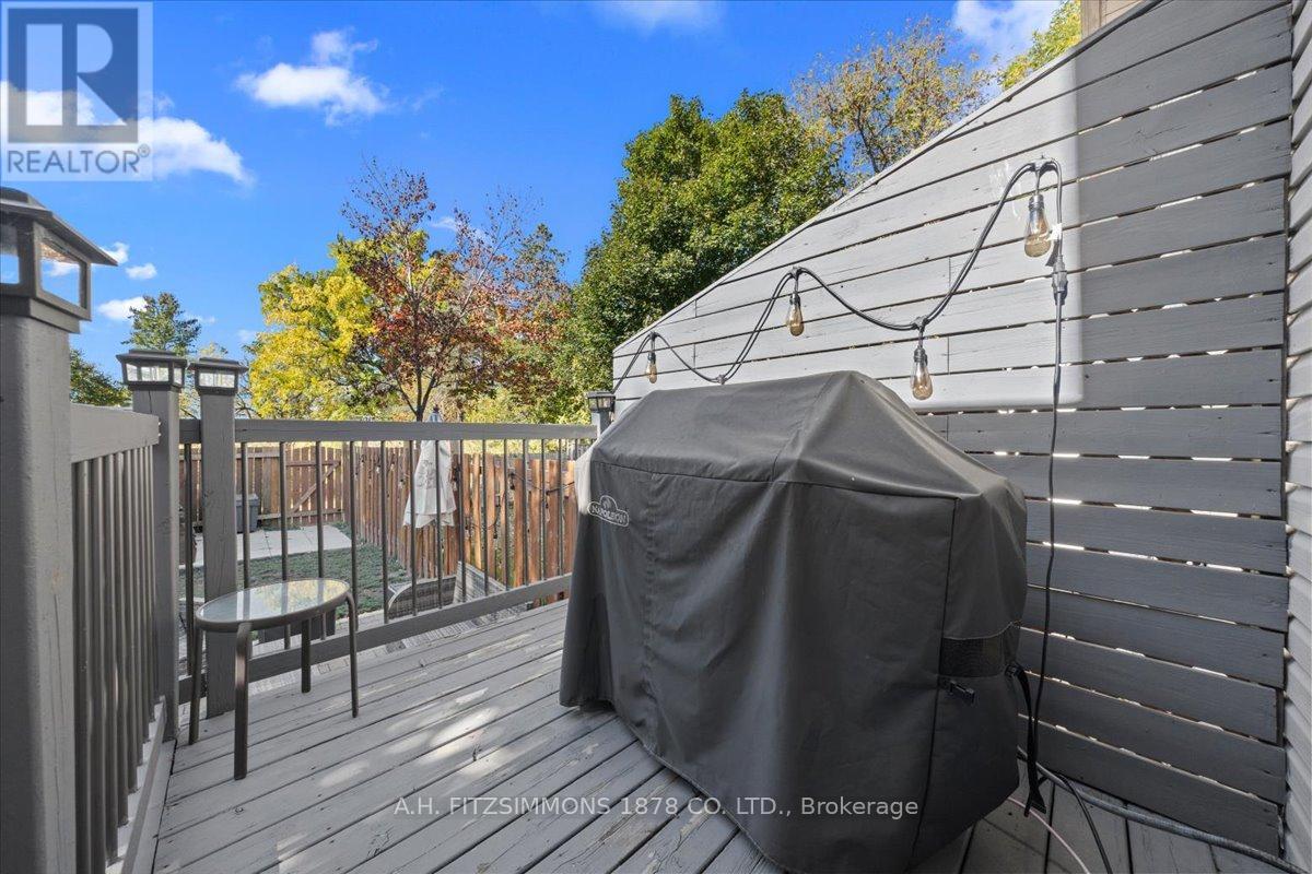 3791 Carp Road, Ottawa, Ontario  K0A 1L0 - Photo 32 - X12440306