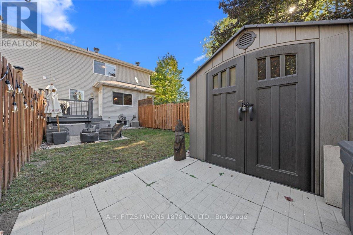 3791 Carp Road, Ottawa, Ontario  K0A 1L0 - Photo 33 - X12440306
