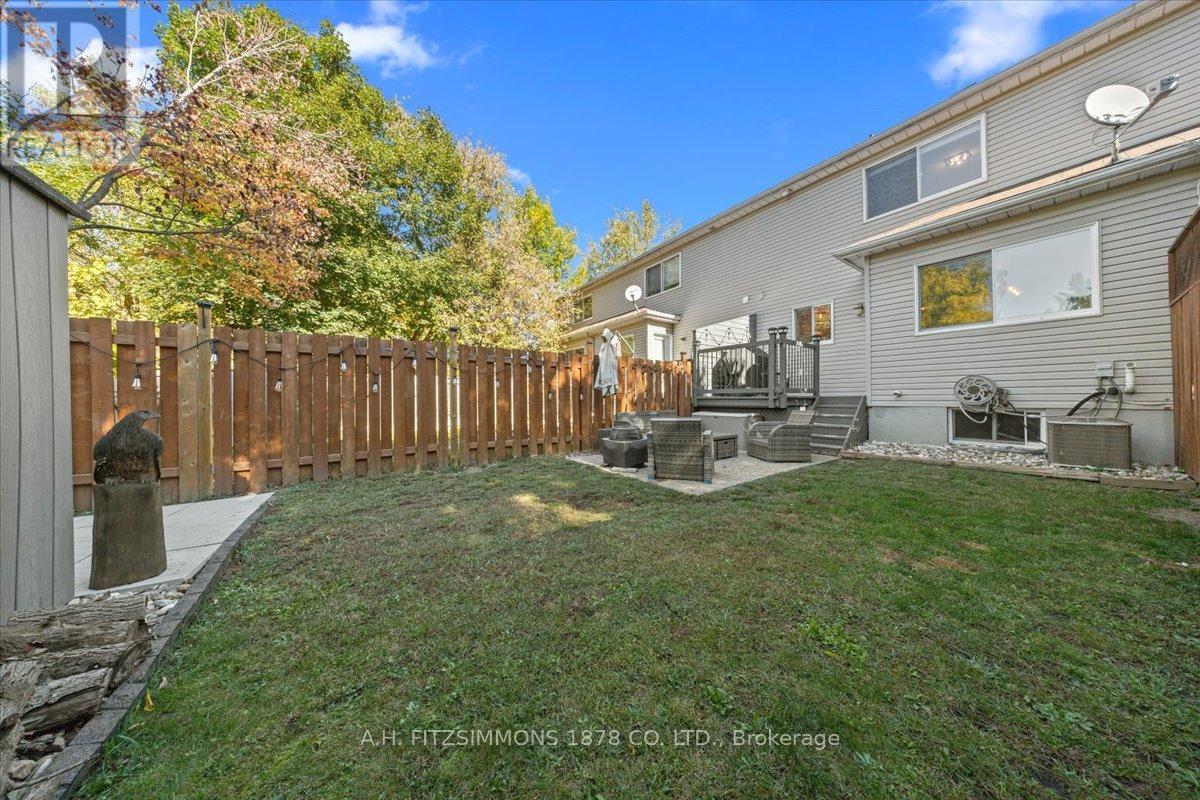 3791 Carp Road, Ottawa, Ontario  K0A 1L0 - Photo 34 - X12440306