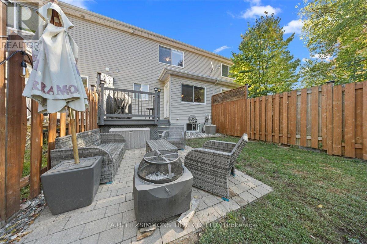 3791 Carp Road, Ottawa, Ontario  K0A 1L0 - Photo 35 - X12440306