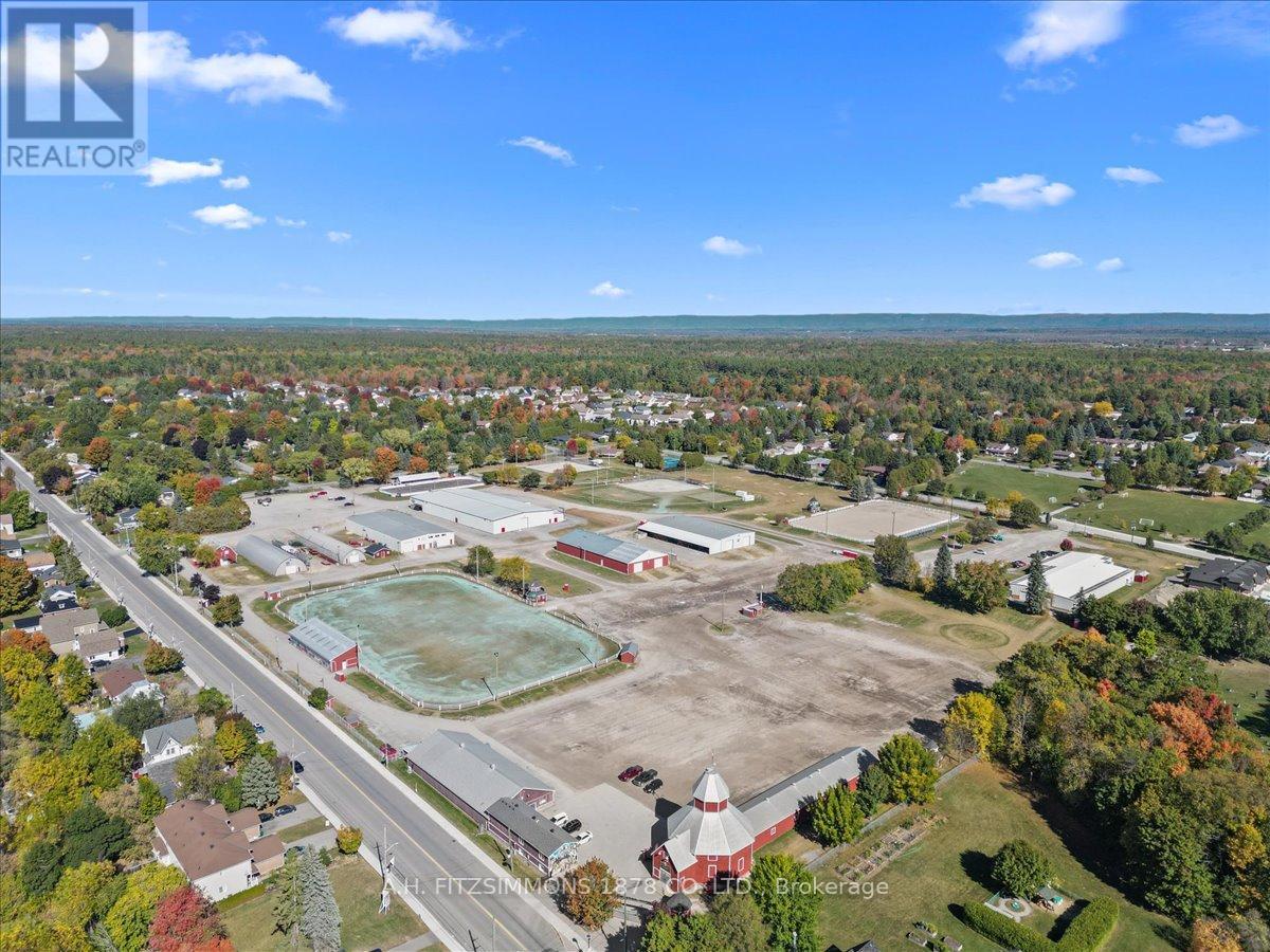 3791 Carp Road, Ottawa, Ontario  K0A 1L0 - Photo 36 - X12440306