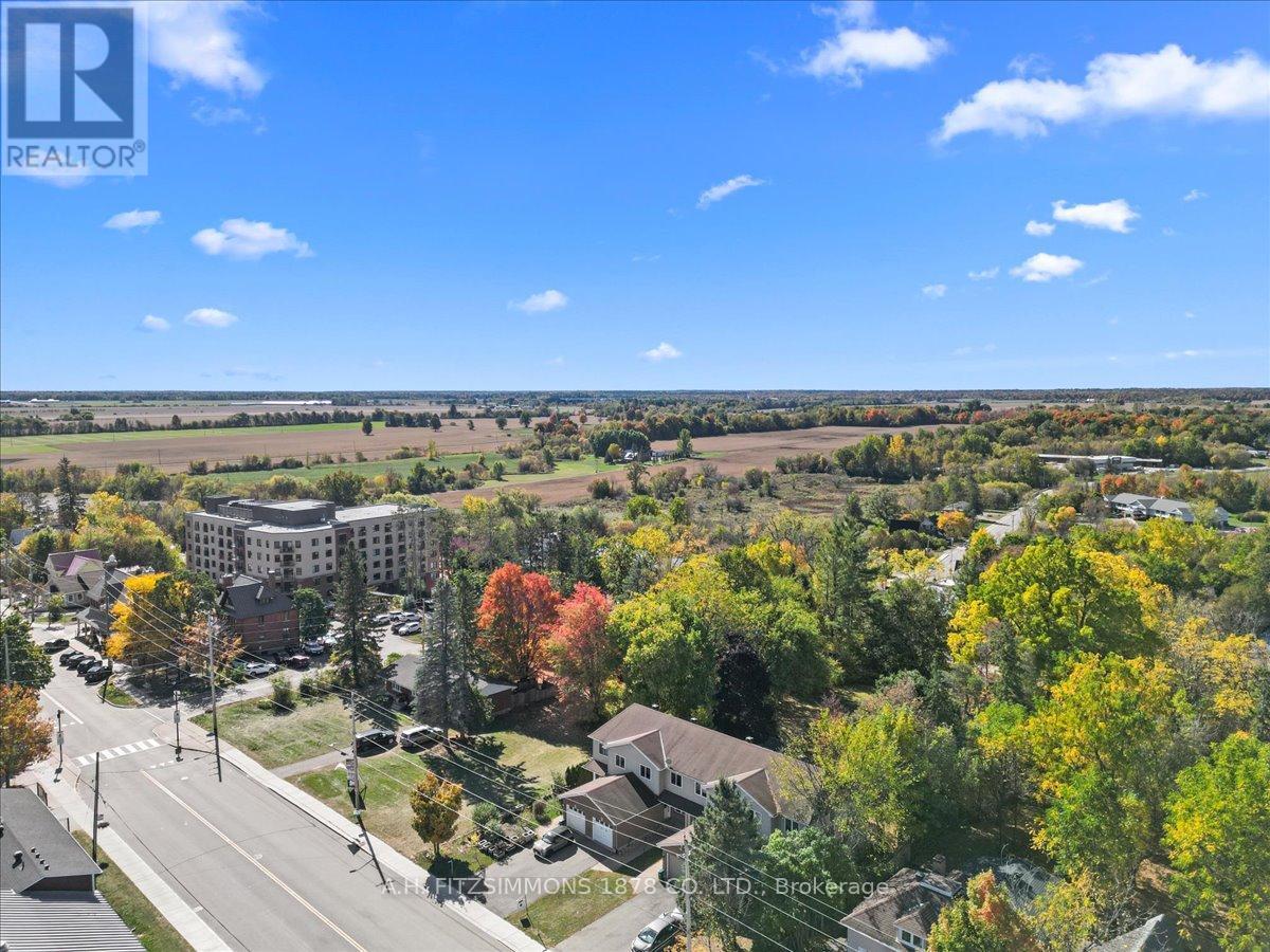 3791 Carp Road, Ottawa, Ontario  K0A 1L0 - Photo 37 - X12440306