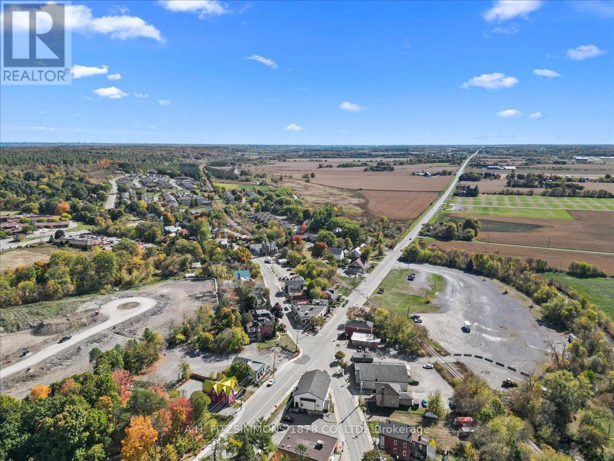 3791 Carp Road, Ottawa, Ontario  K0A 1L0 - Photo 38 - X12440306